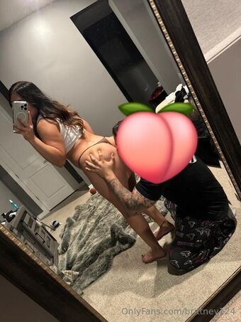Rose22Mercedes Nude Leaks OnlyFans Photo 21