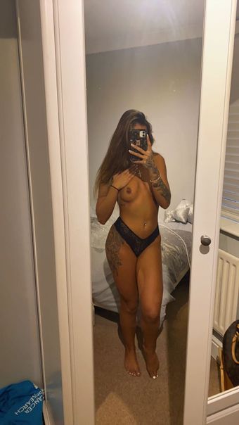 Roseelily Nude Leaks OnlyFans Photo 1