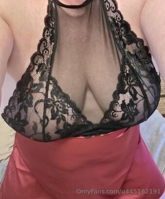 rosegilf Nude Leaks OnlyFans Photo 2