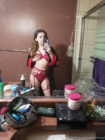 roseironad