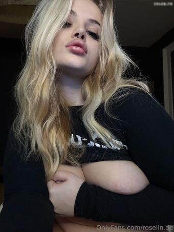 Roselin.de