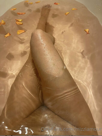 Rosemary Radeva Nude Leaks OnlyFans Photo 5