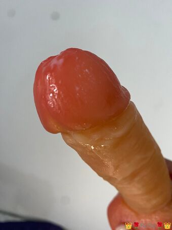 rosenymph Nude Leaks OnlyFans Photo 34