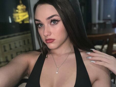 ROSEVNVunofficial Nude Leaks OnlyFans Photo 7