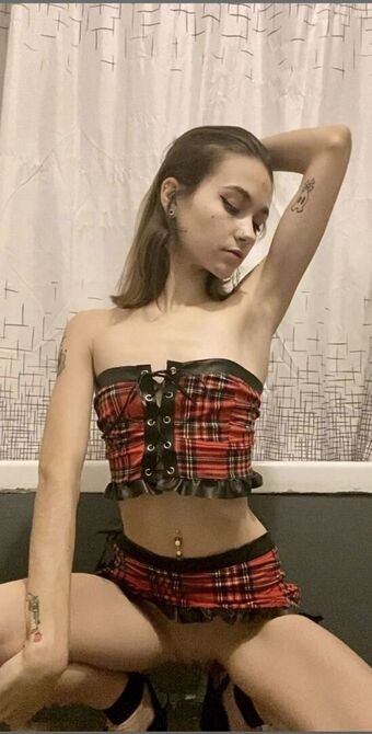 Roseyjoy