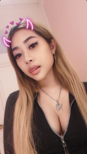 Roseysama