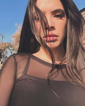 Rosie Okumura Nude Leaks OnlyFans Photo 2