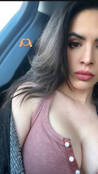 Rosie Okumura Nude Leaks OnlyFans Photo 3