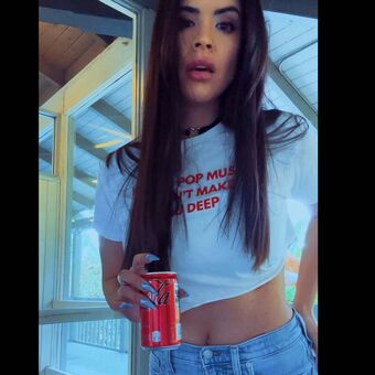 Rosie Okumura Nude Leaks OnlyFans Photo 4