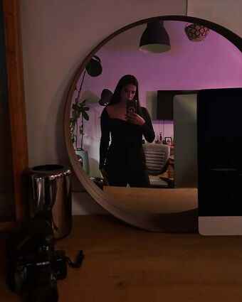 Rosie Okumura Nude Leaks OnlyFans Photo 6