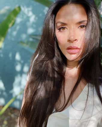 Rosie Okumura Nude Leaks OnlyFans Photo 7