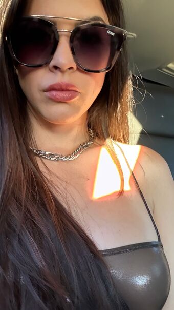 Rosie Okumura Nude Leaks OnlyFans Photo 8