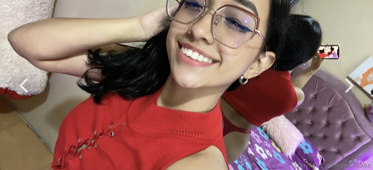 Rosiebaee