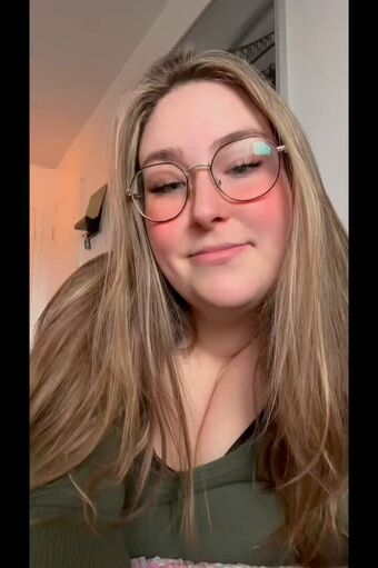 rosiefever Nude Leaks OnlyFans Photo 5