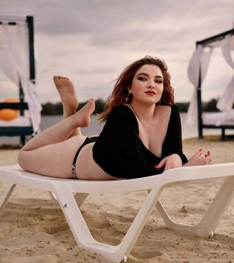 RosieMoon Nude Leaks OnlyFans Photo 4