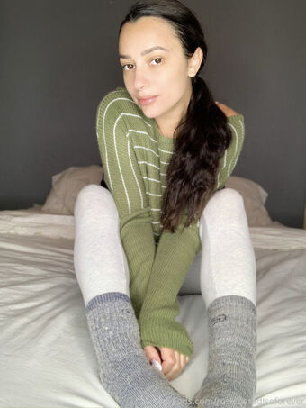 rosieparadiseforever