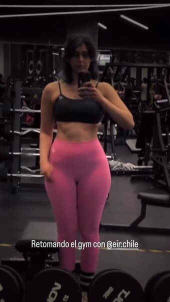 rosipoderosi