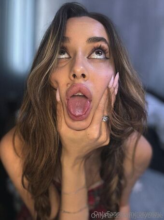 rosymay Nude Leaks OnlyFans Photo 40