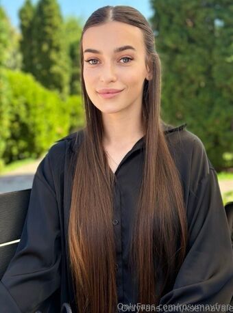 rosymayfree Nude Leaks OnlyFans Photo 31