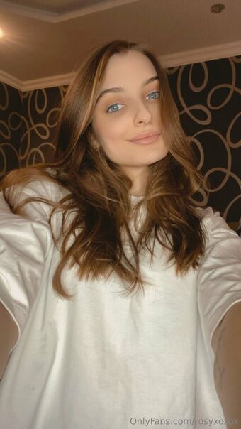 rosyxoxox