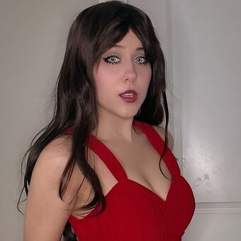 RottenPapi Nude Leaks OnlyFans Photo 229