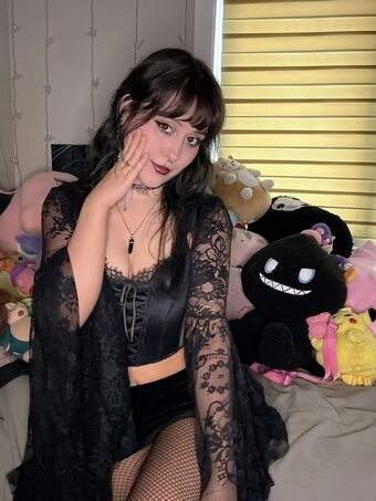 RottenPapi Nude Leaks OnlyFans Photo 231