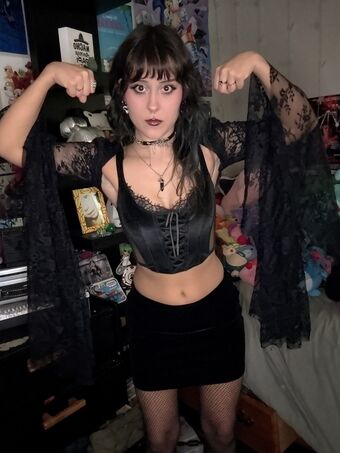 RottenPapi Nude Leaks OnlyFans Photo 232