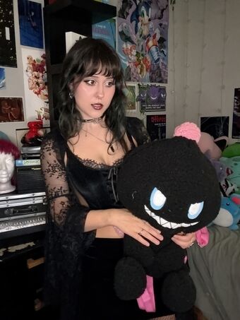 RottenPapi Nude Leaks OnlyFans Photo 233