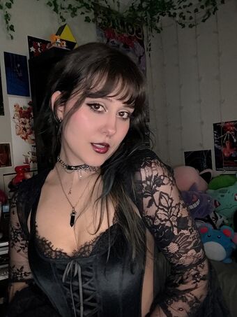 RottenPapi Nude Leaks OnlyFans Photo 235