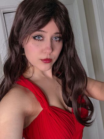 RottenPapi Nude Leaks OnlyFans Photo 237