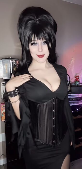 RottenPapi Nude Leaks OnlyFans Photo 239