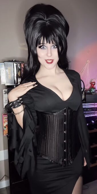 RottenPapi Nude Leaks OnlyFans Photo 240