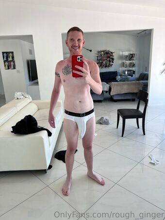 rough_ginger Nude Leaks OnlyFans Photo 14