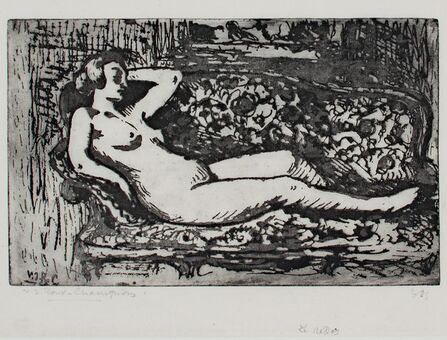 Roux Roux Nude Leaks OnlyFans Photo 20