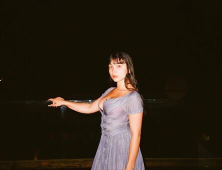 Rowan Blanchard Nude Leaks OnlyFans Photo 293