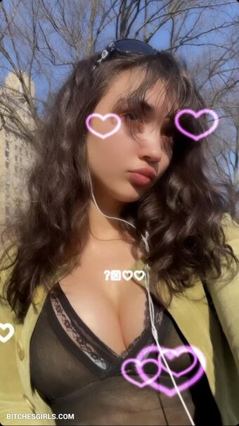 rowanblanchard