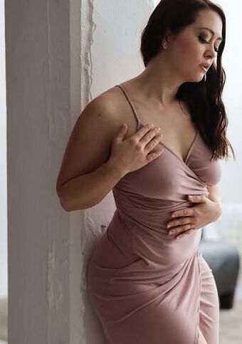 Rowina_offical Nude Leaks OnlyFans Photo 13