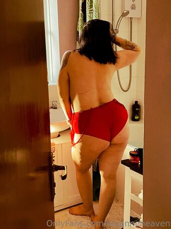 Roxanne Heaven Nude Leaks OnlyFans Photo 80