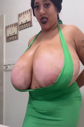 Roxi Red Nude Leaks OnlyFans Photo 88