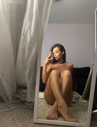Roxmie Nude Leaks OnlyFans Photo 11