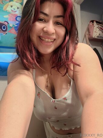roxxxy_ro