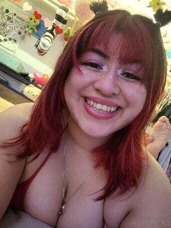 roxxxy_ro