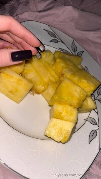 roxy_blakee Nude Leaks OnlyFans Photo 8