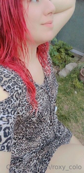 roxy_colo Nude Leaks OnlyFans Photo 1