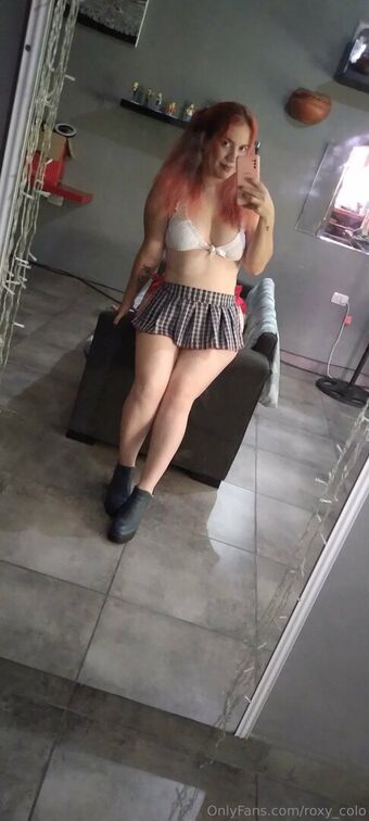 roxy_colo