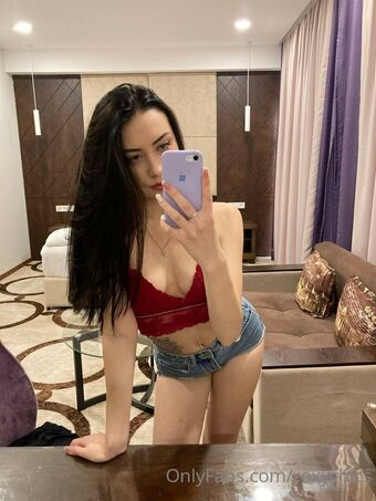 roxychics Nude Leaks OnlyFans Photo 11