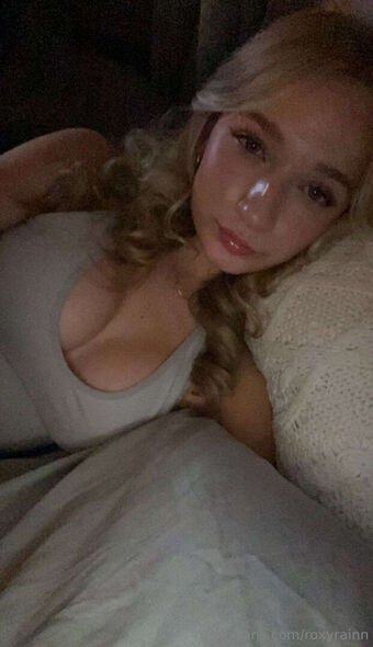 roxyrainn