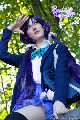 royalpantsu