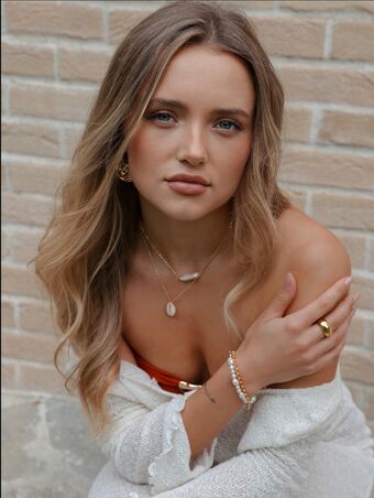 Róża Tomkiewicz