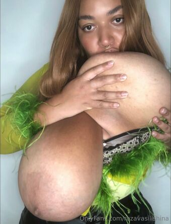 rozavasilishina Nude Leaks OnlyFans Photo 33